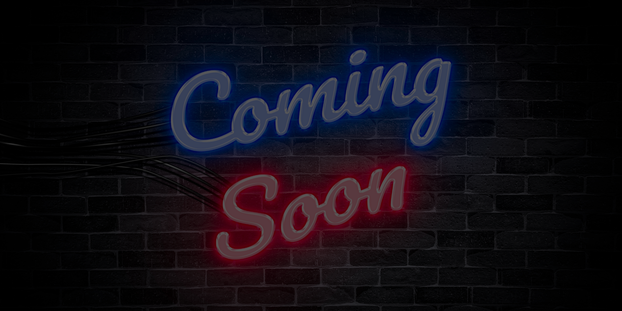 Live Music at Padstal