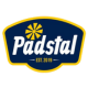 Padstal Logo